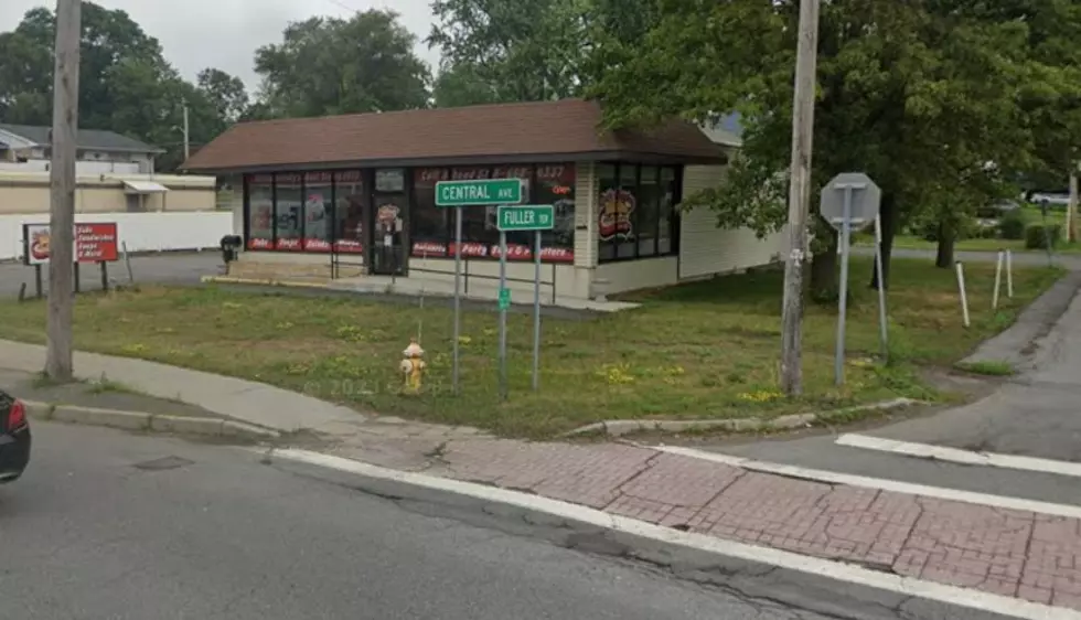 Sub shop for sale in Upstate NY, Upstate NY news, Lyles Hoagies in Colonie is For Sale, 518-news, 518news
