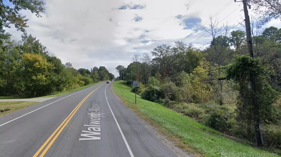 Cold Case Baby Wayne Upstate New York, Upstate New York Cold Case, 518-news, 518news