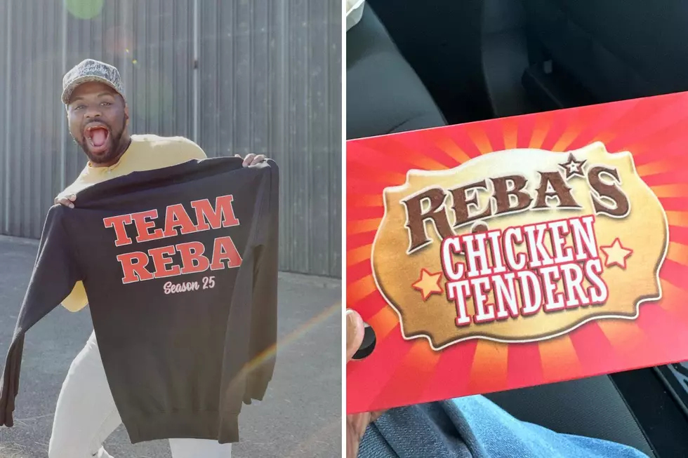 Tae Lewis' Facebook page