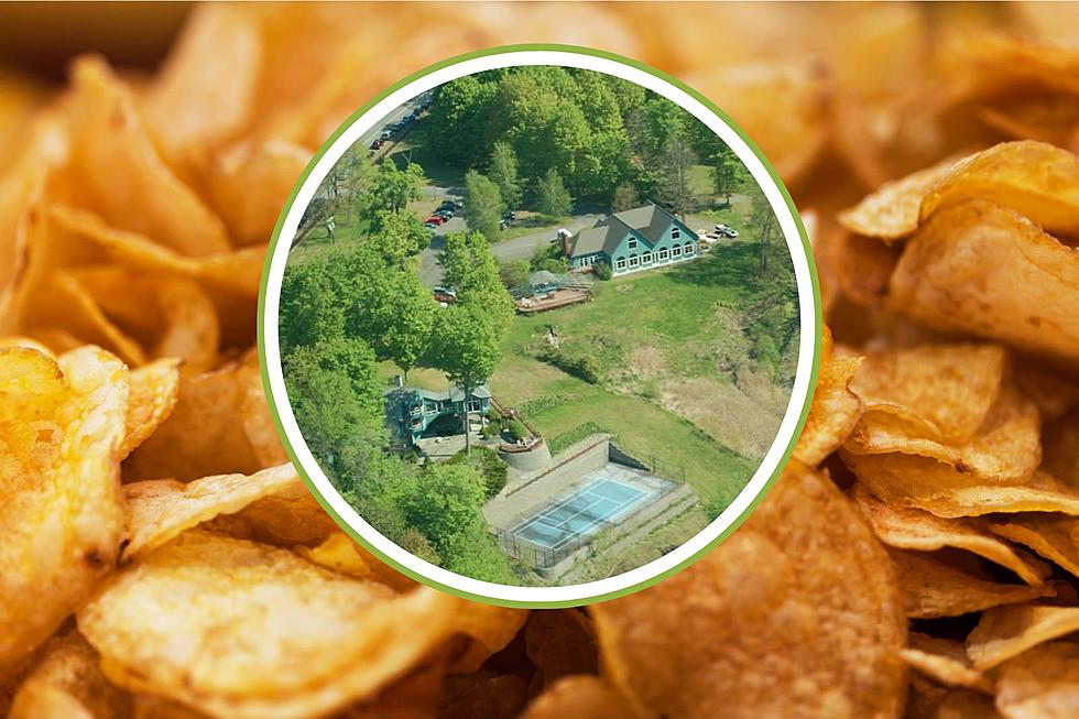 Nat&#8217;l Potato Chip Day-Stay In The Birthplace of The Potato Chip on Saratoga Lake