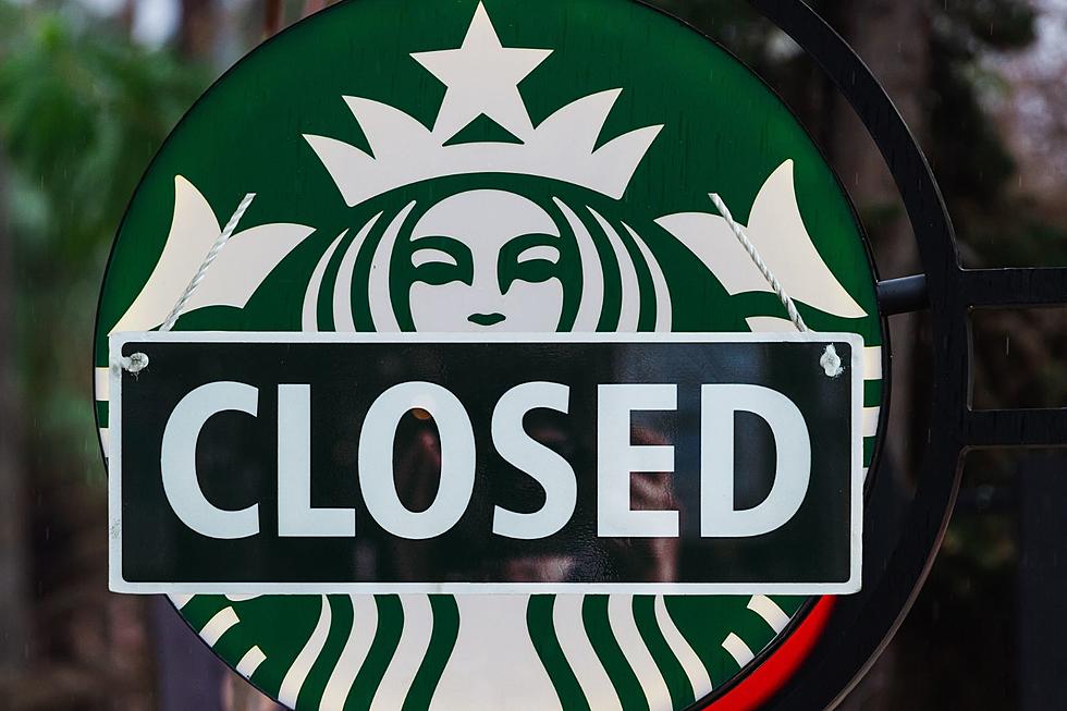 Why Did This Popular Saratoga County Starbucks Suddenly Close?