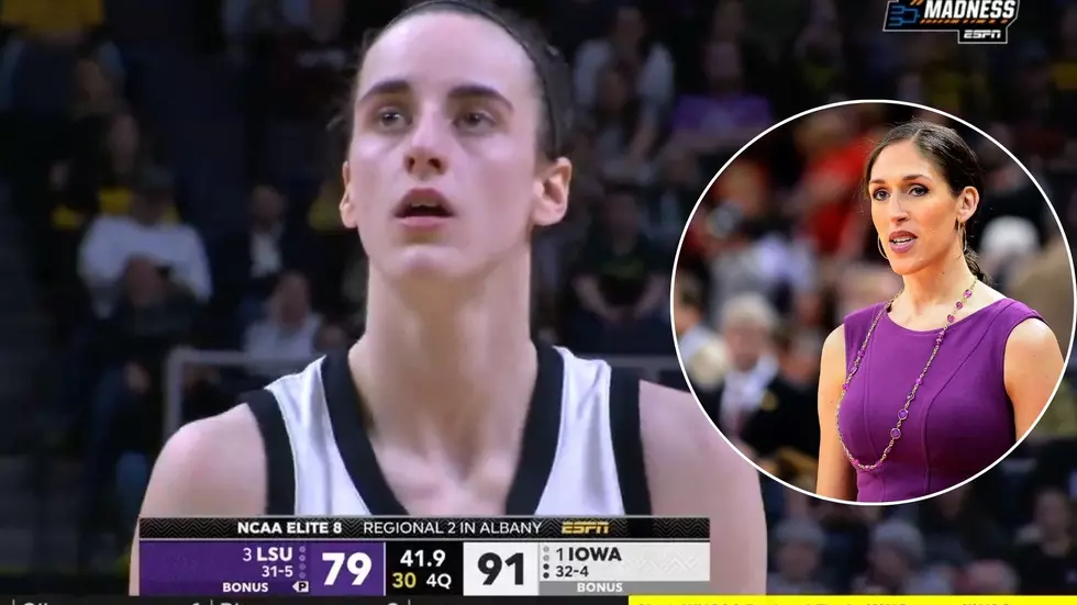 Announcer Takes Shot at ‘Boring’ Albany During LSU/Iowa Game
