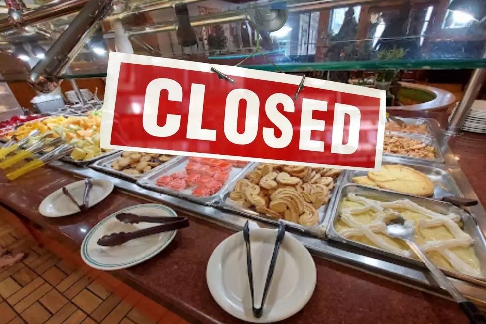 Popular Wolf Road Chinese Buffet Closed-Where Will It Re-Open?
