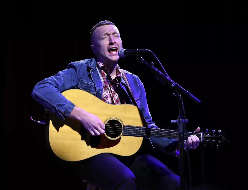 Hello From The Hills Featuring Tyler Childers, Jason Isbell, Sierra Ferrell, Amythyst Kiah And More In Concert - Nashville, TN