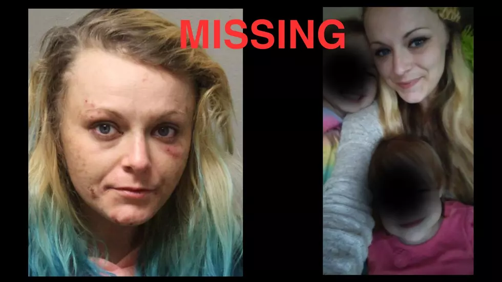 Family of Missing Woman in Upstate New York Pleads for Safe Return