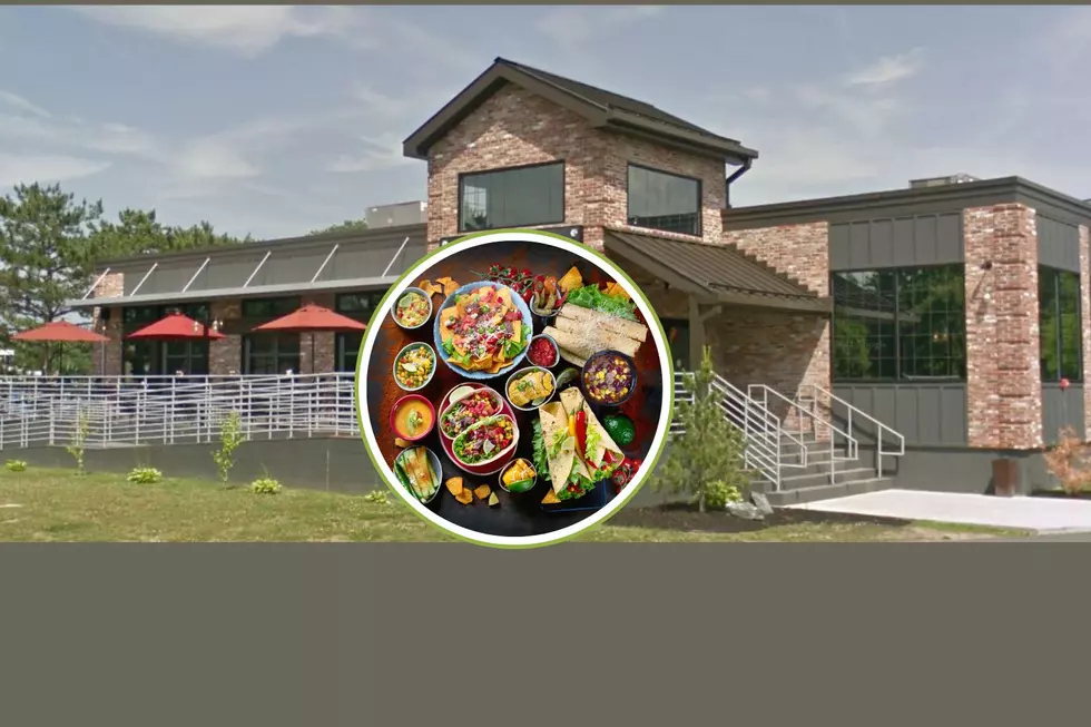 New Restaurant Coming To Busy Wolf Road in Colonie