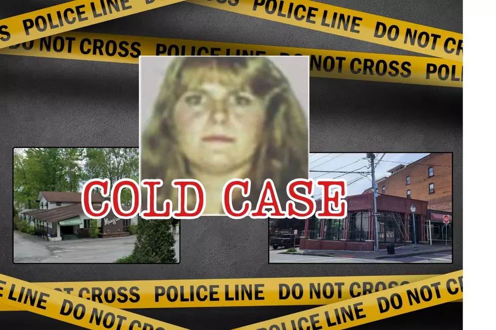 Can You Help Solve This 36 Year Old Capital Region Cold Case?