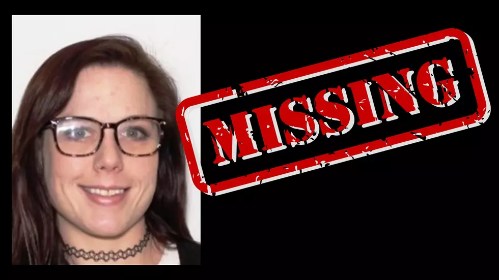 Woman with Ties Near Upstate NY is Missing, State Police ‘Concerned’