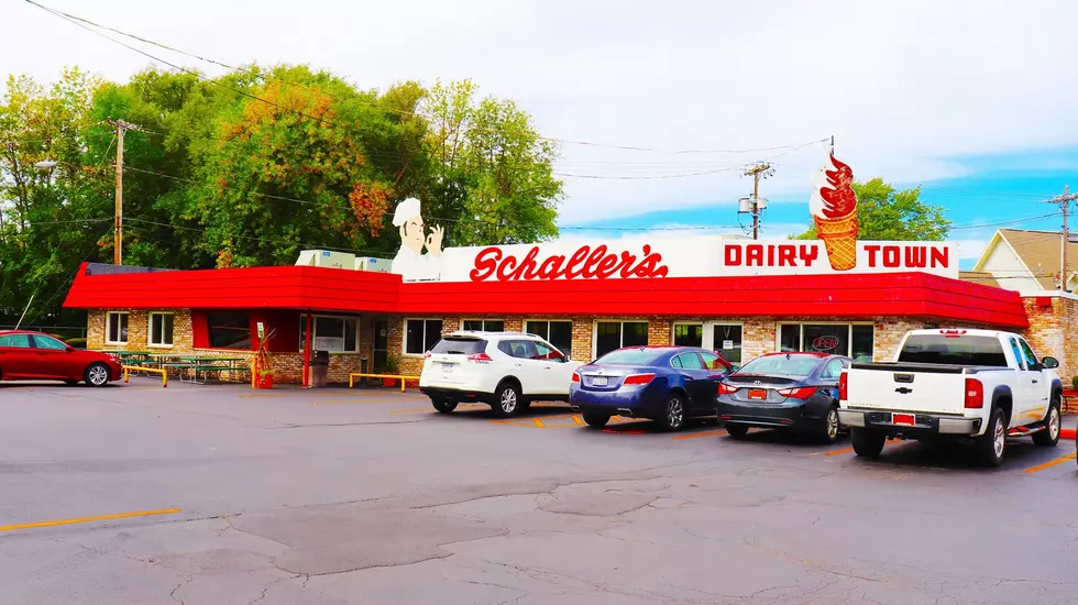 Credit: Schaller's Drive-in Facebook Page