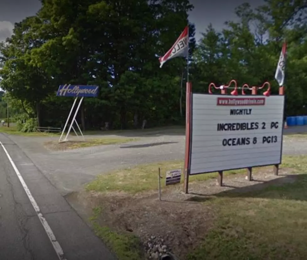 when do drive-ins open in Upstate New York, how many drive-ins are in the Capital Region of New York State, 518-news, 518news