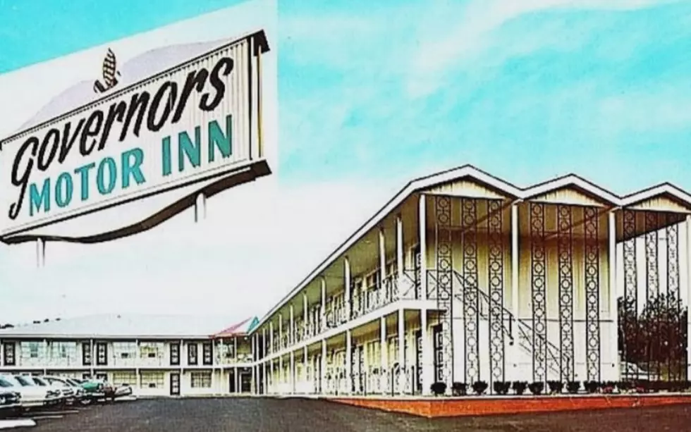 abandoned governors motor inn in Albany New York, abandoned couples retreat in Upstate New York, 518-news, 518news