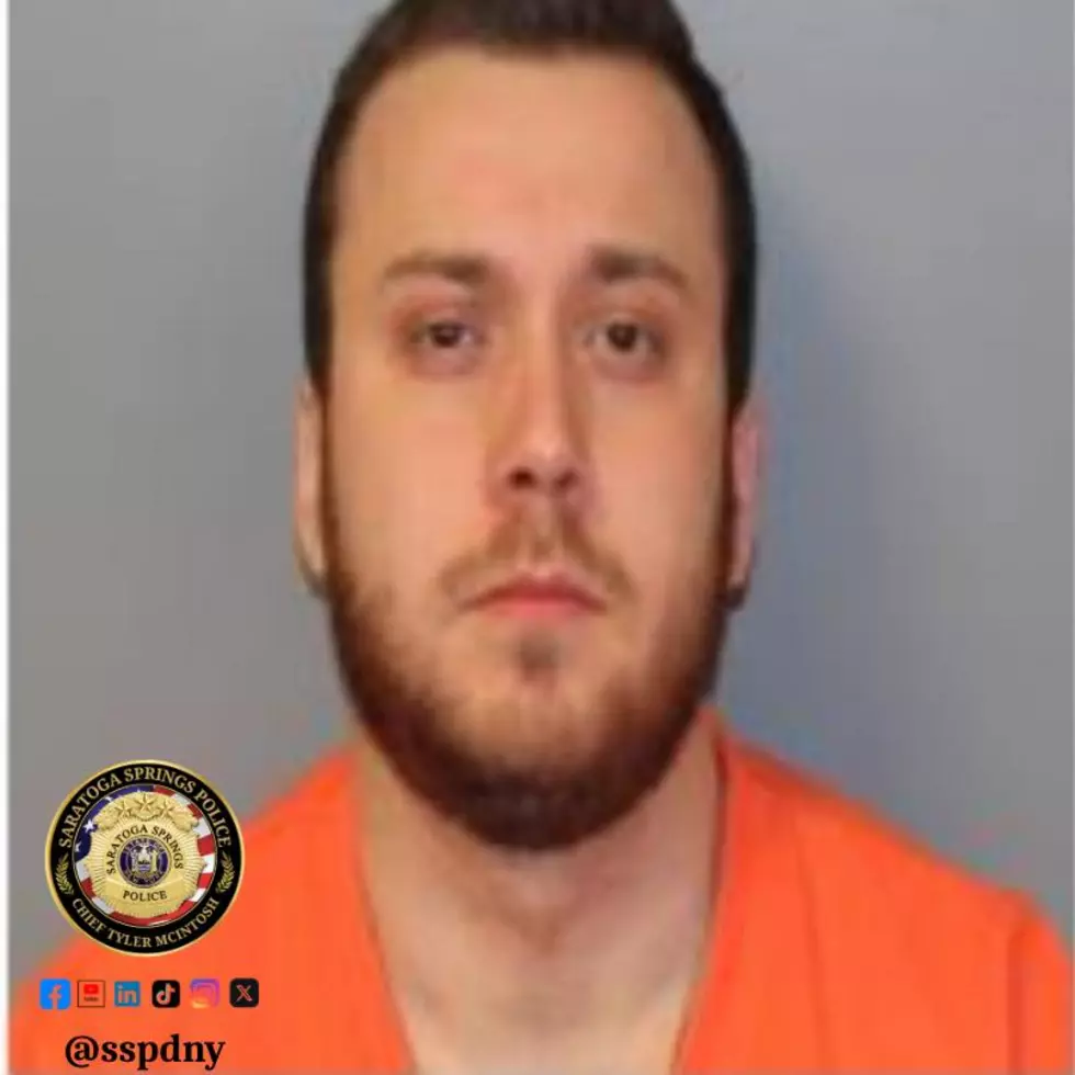 roommate shot and killed by BB Gun in Upstate New York, man shot and killed by roommate in Upstate New York, 518-news, 518news, man shot and killed by Pellet gun in Saratoga New York