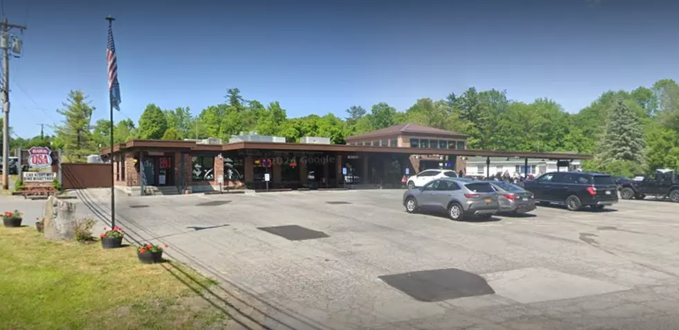 PJ's Bar-B-Qsa; will they reopen this year? Photo: Google Maps