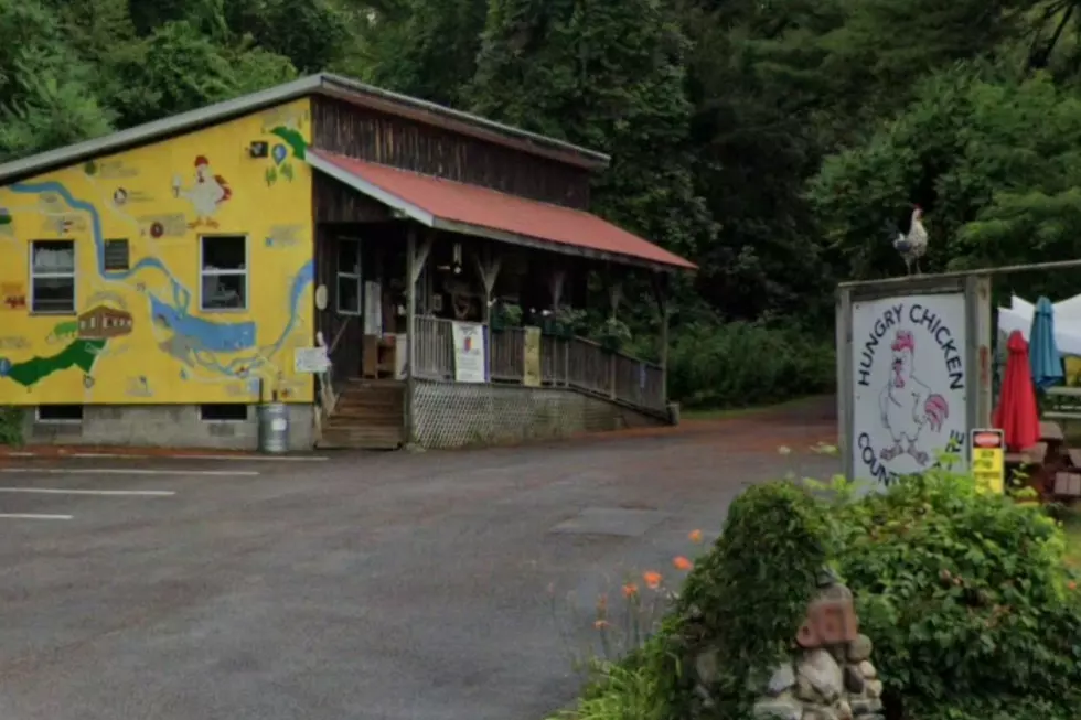 Google Maps Streetview