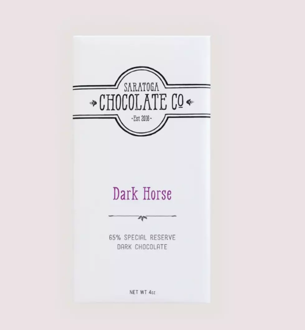 Saratoga Chocolate Co, Photo: Saratogachocolateco.com