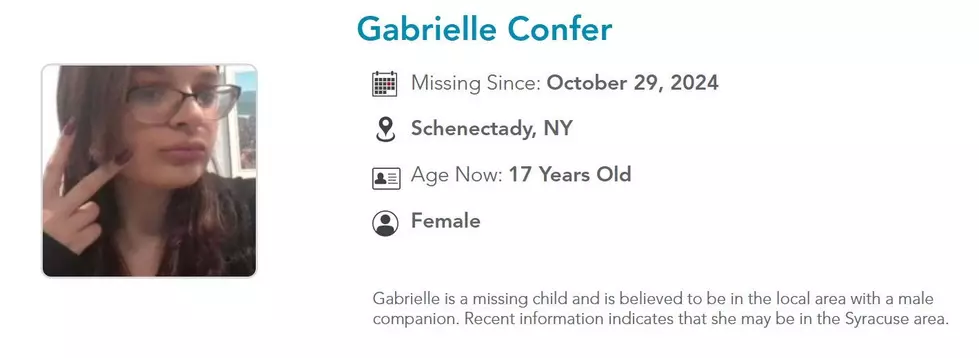 National Center For Missing & Exploited Children