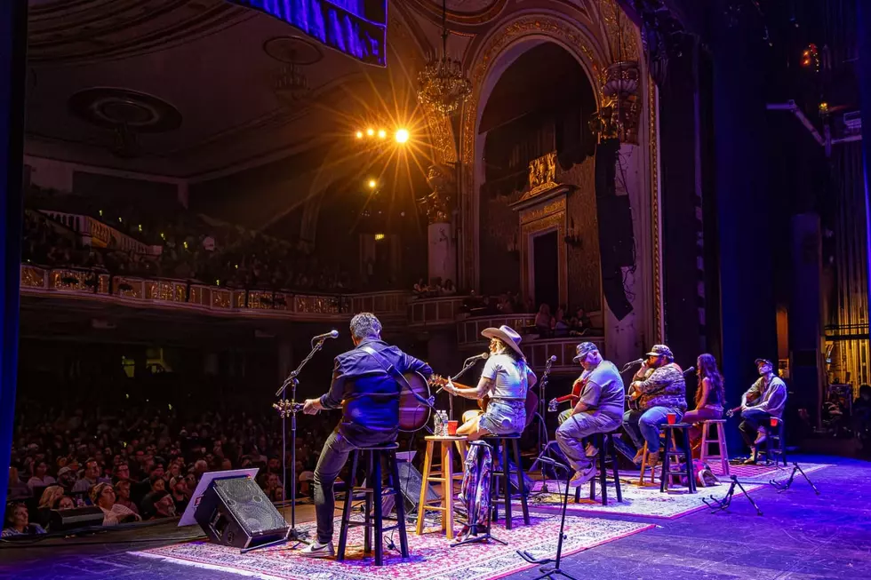 fan pics from Secret Star Acoustic Jam at Proctors in Schenectady, GNA hotshots from secret star with Ernest, 518-news, 518news