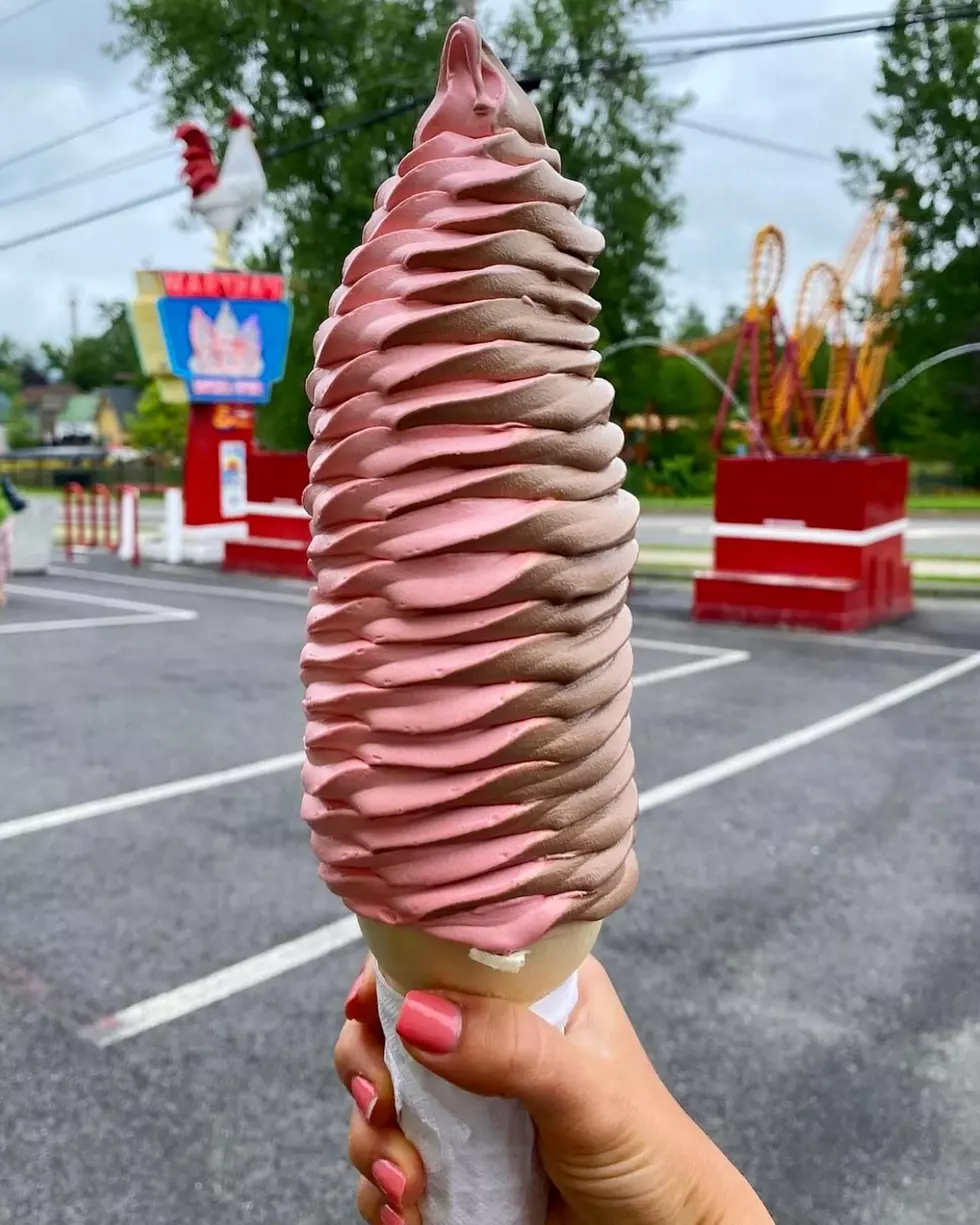 Martha's Dandee Creme via Facebook