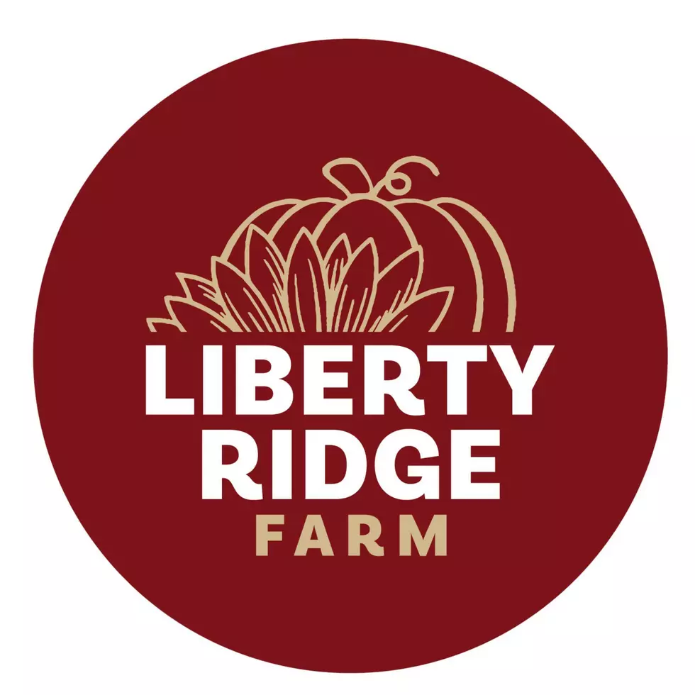 Liberty Ridge Farm Facebook page