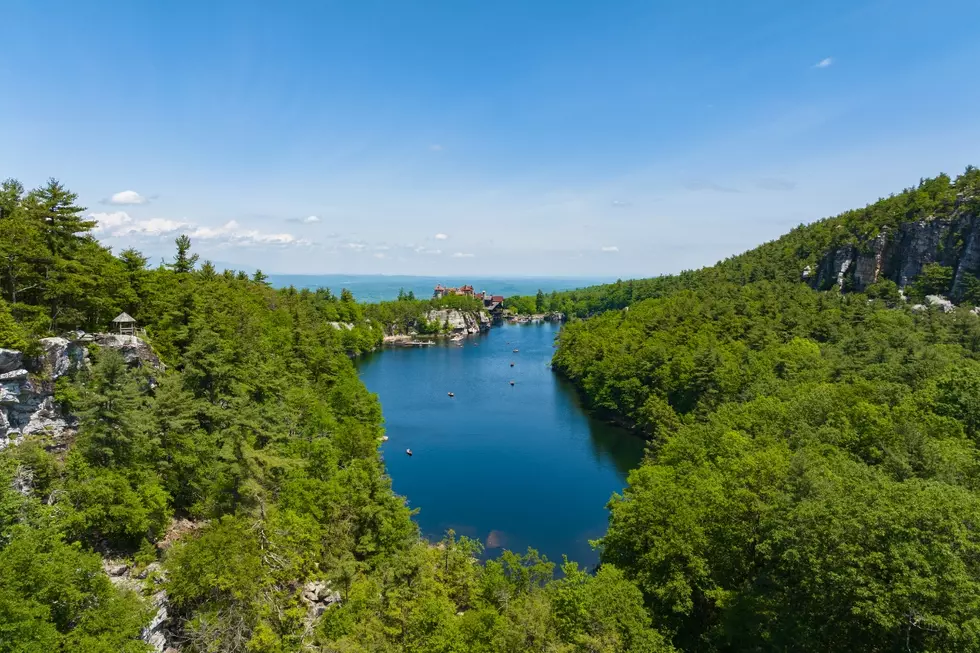 attachment-Mohonk 2