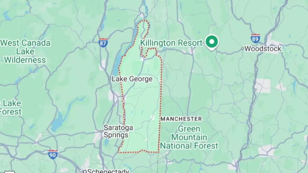 attachment-Washington County