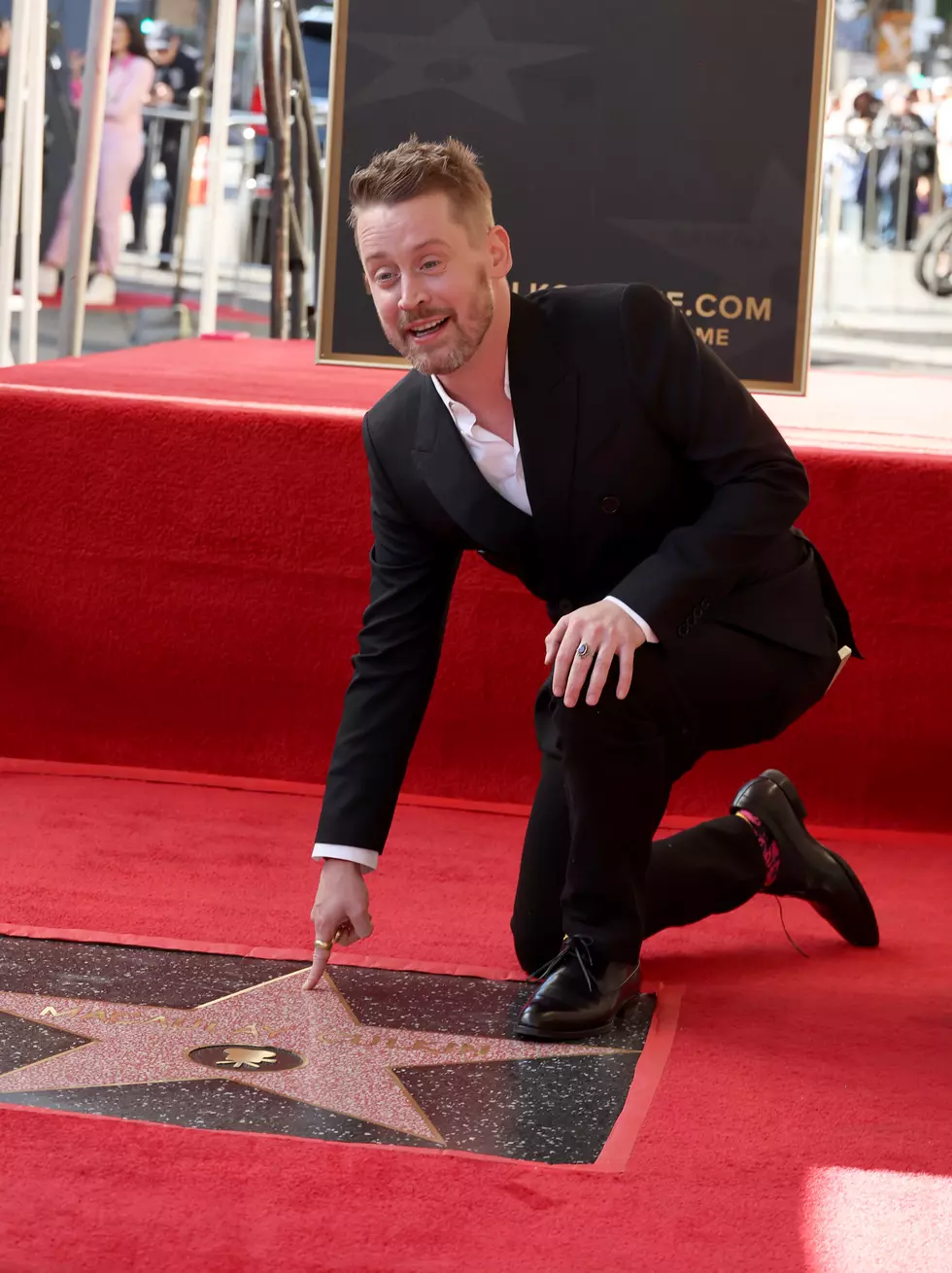 Getty Images