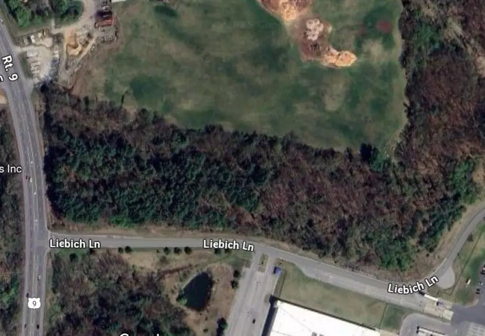 Google Maps