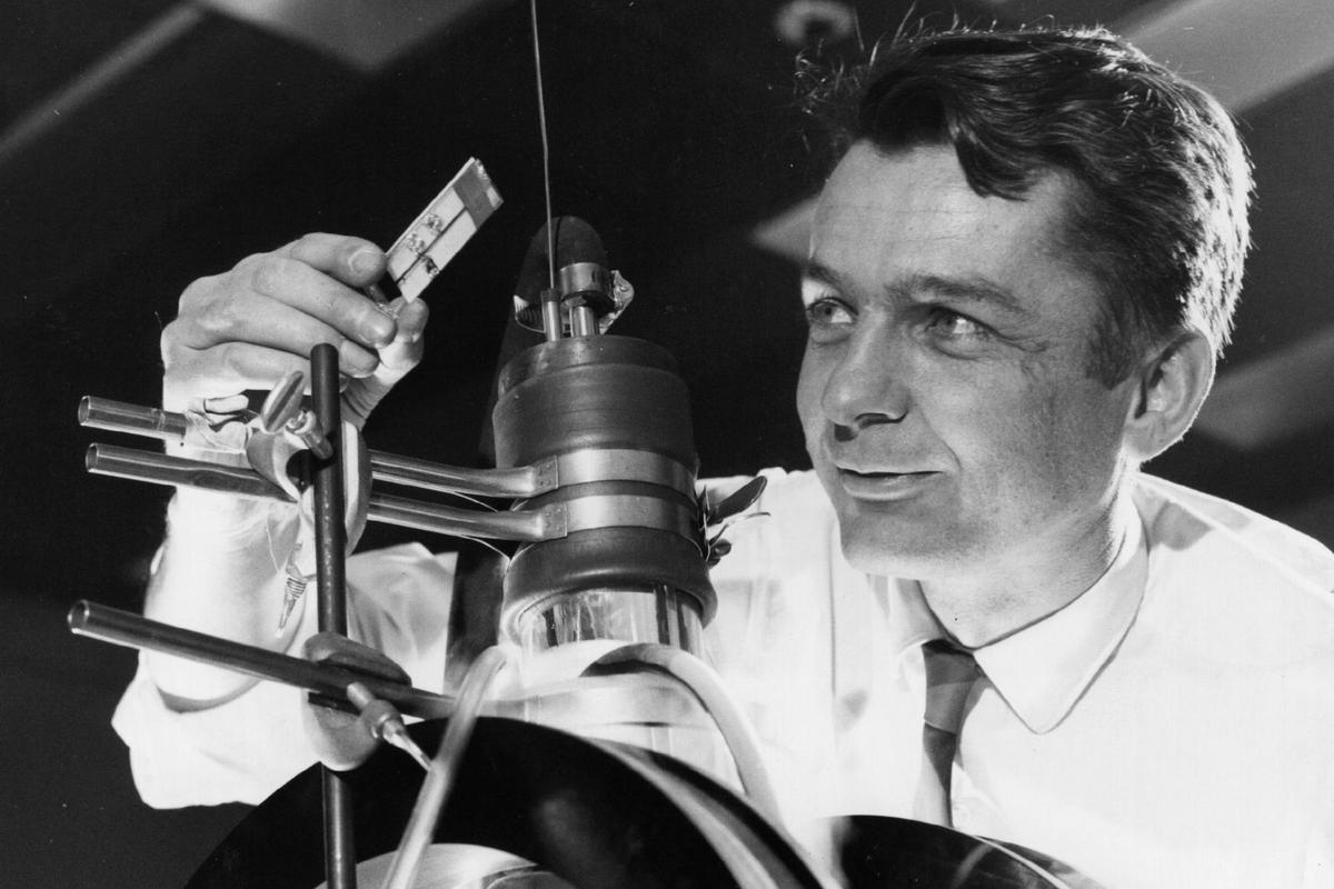 Become the Next Great Engineer from New York with GE