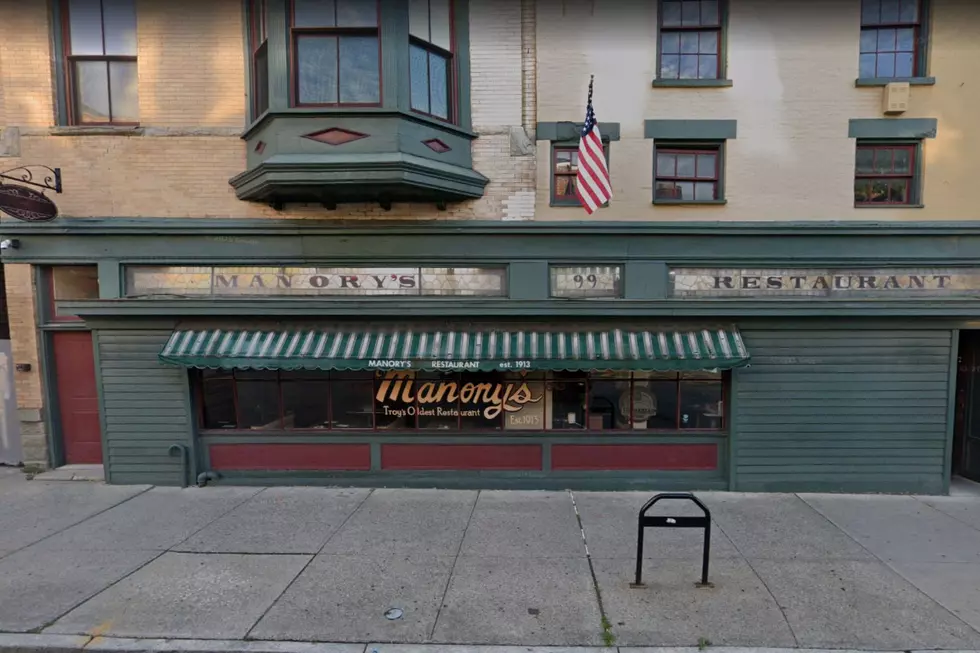 Google Maps Streetview