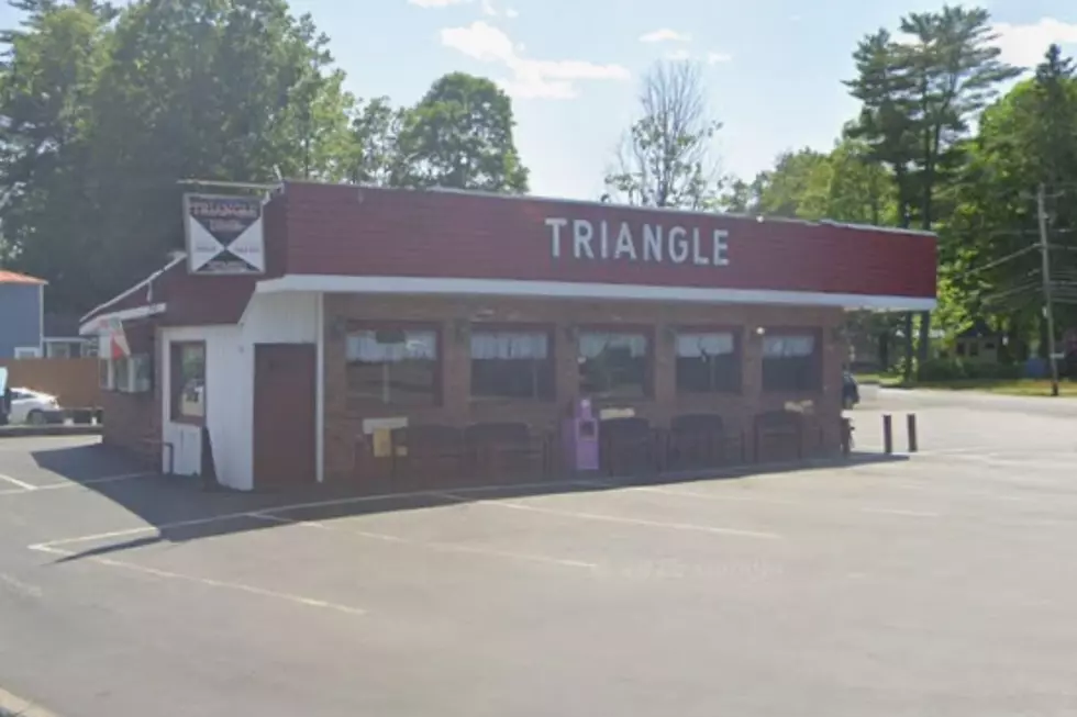 Google Maps Streetview