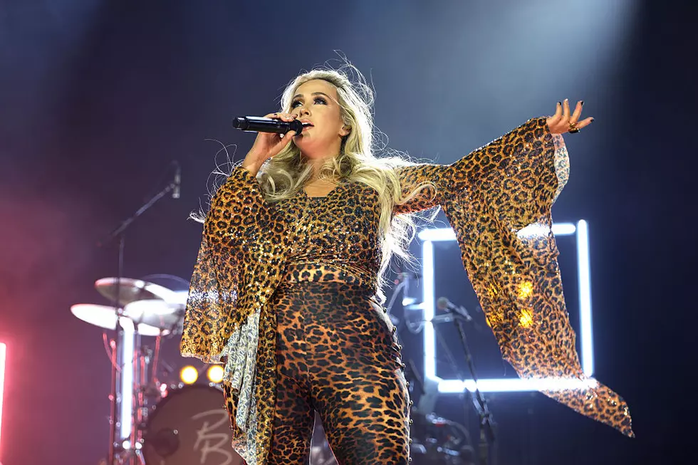 Getty Images