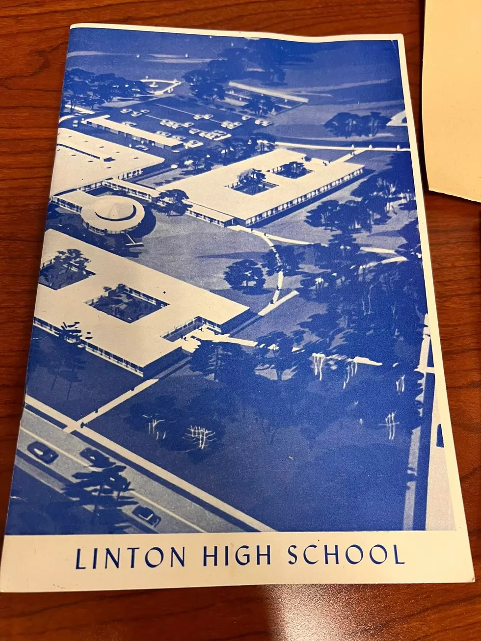 Photo: Schenectady High School Facebook