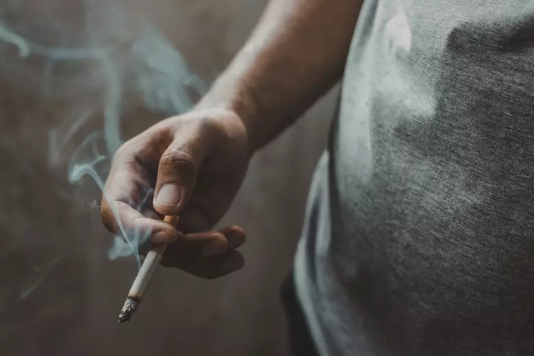 double happiness cigarettes hong kong Double Happiness Global Presence and Export History – Top Smoke