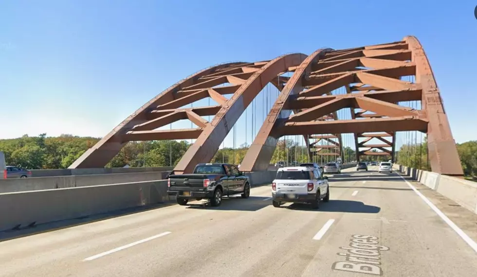 Photo: Google Maps