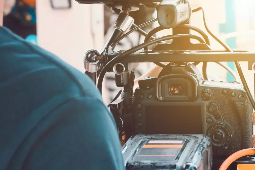 CASTING CALL: Horror Movie Looking For Capital Region Extras