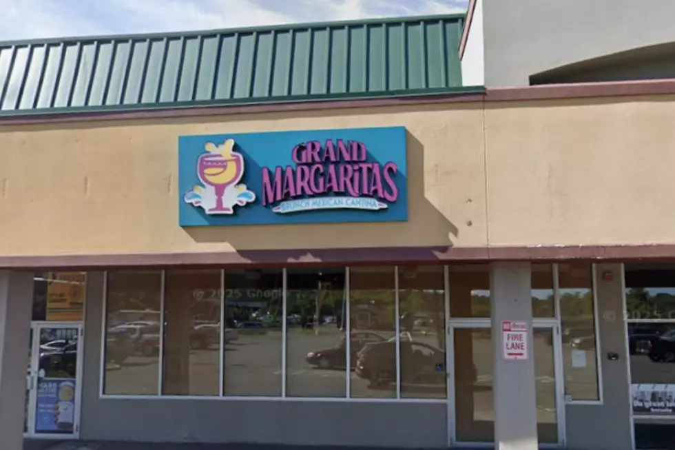Popular East Greenbush Mexican Restaurant Is Expanding To Glenville