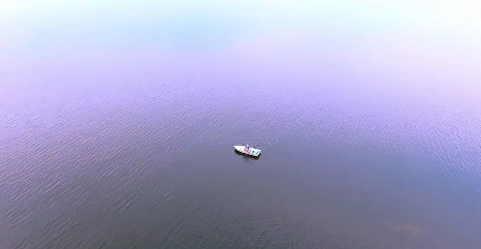 Photo: Screenshot from YouTube
