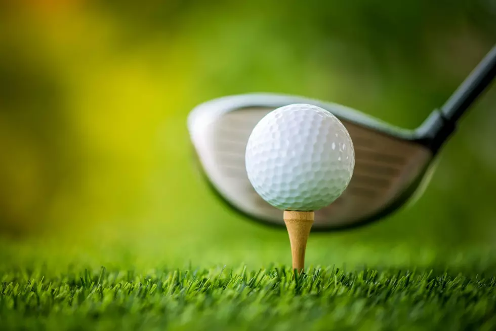 Saratoga Springs Native Powers into Runner Up Finish at NY Open