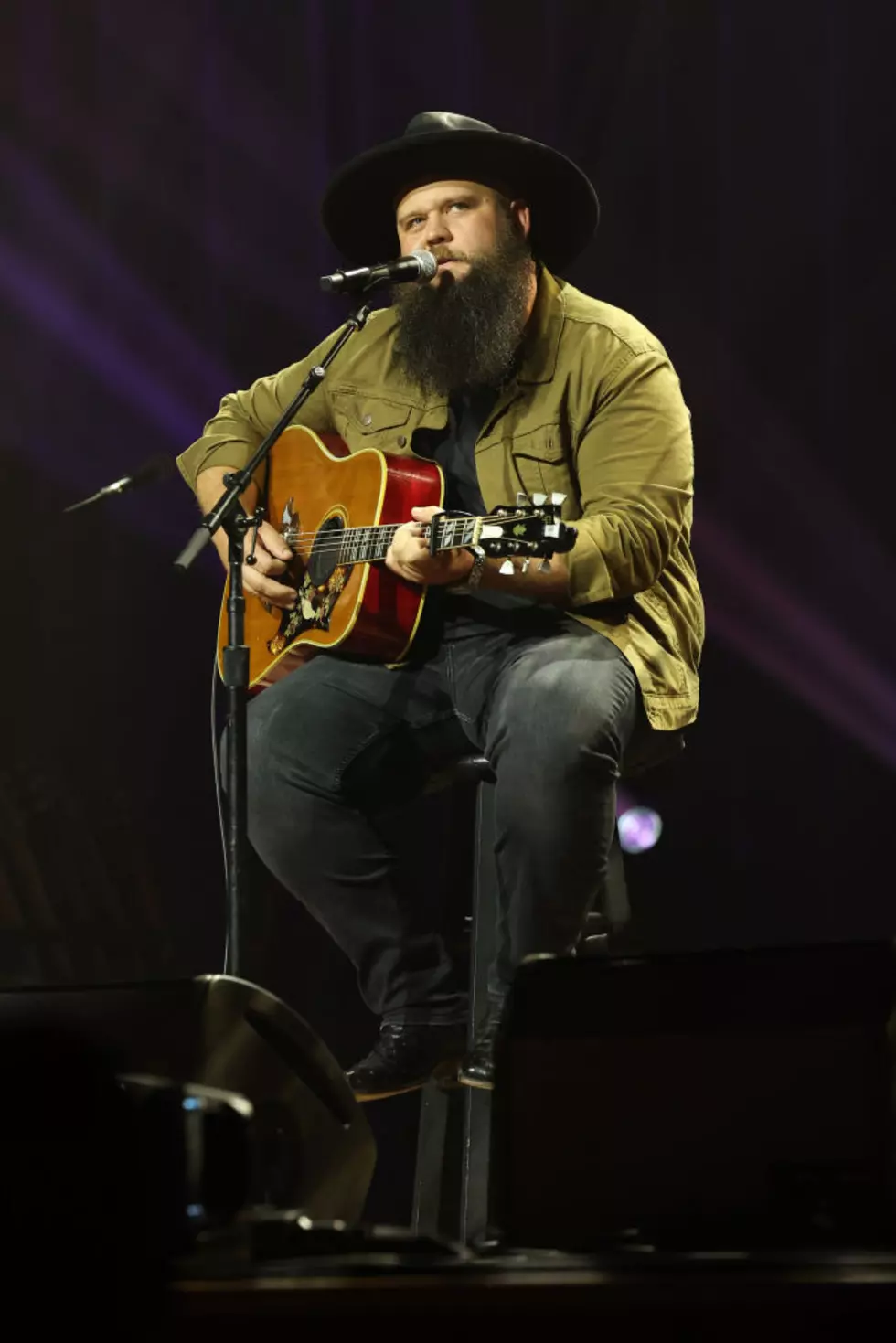 Getty Images
