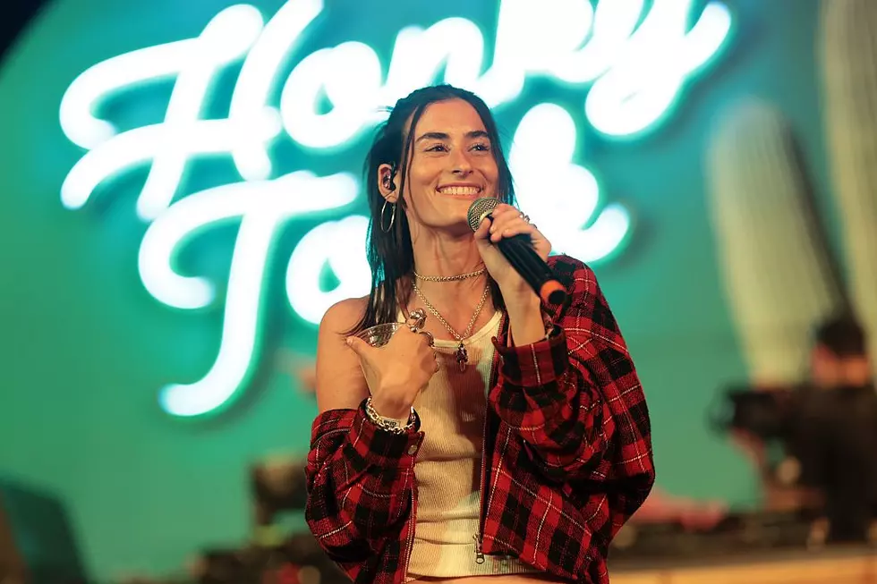 Stella Lefty To Perform At Great New York State Fair