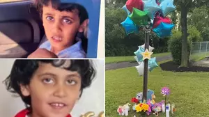 Following Tragic Loss, Community Visitation Planned for Harbe Nagi