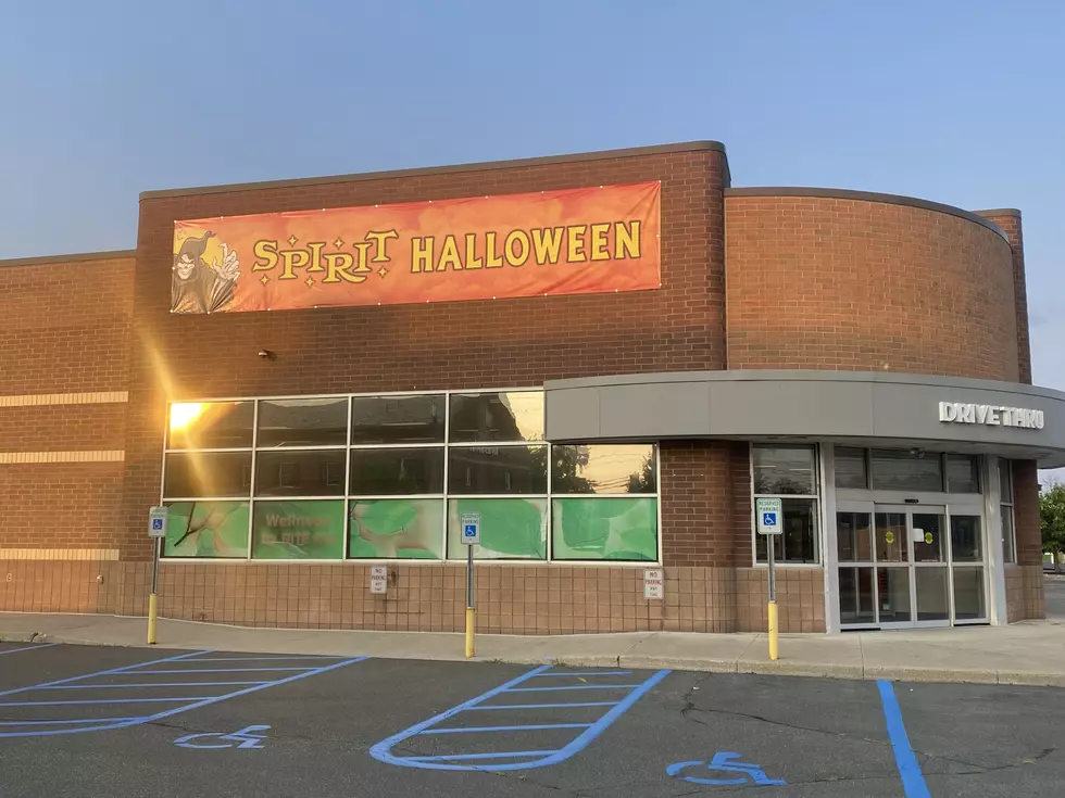 Spirit Of Halloween Reveals New Clifton Park Location
