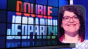 Capital Region Woman Set to Test Her Knowledge on Jeopardy!