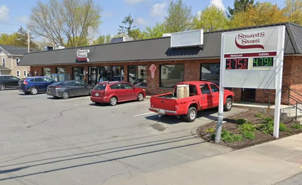 Photo: Google Maps