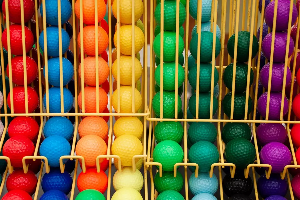 Most Fun Mini Golf Courses to Visit In & Around The Capital Region