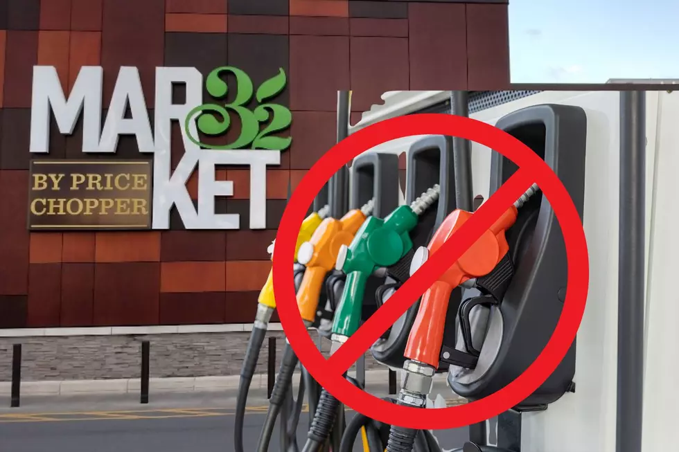 Price Chopper Market 32 Ending Gas Rewards This Week