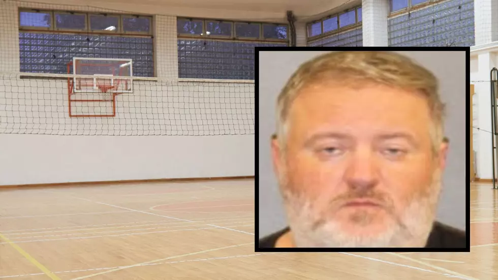Police: Parents Paid Over $1K to Join Fictitious Saratoga County Basketball Team