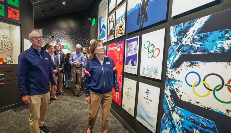 Photo: Mike Groll/Office of Governor Kathy Hochul