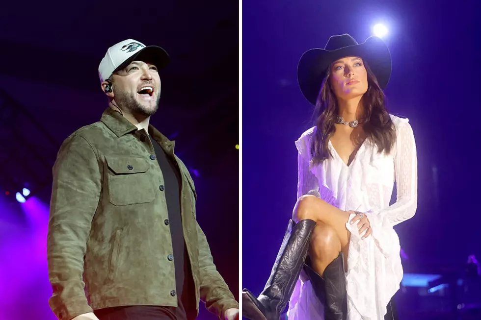 Troy To Host Inaugural Country Music Block Party & Road Race