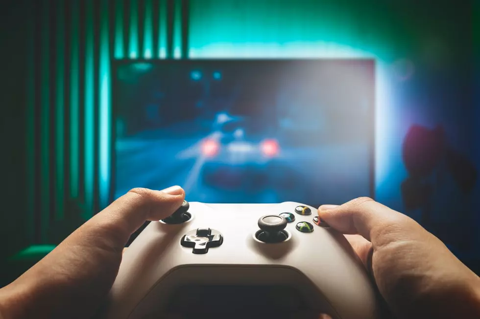 Who's the Award Winning Game Studio in Troy, NY?